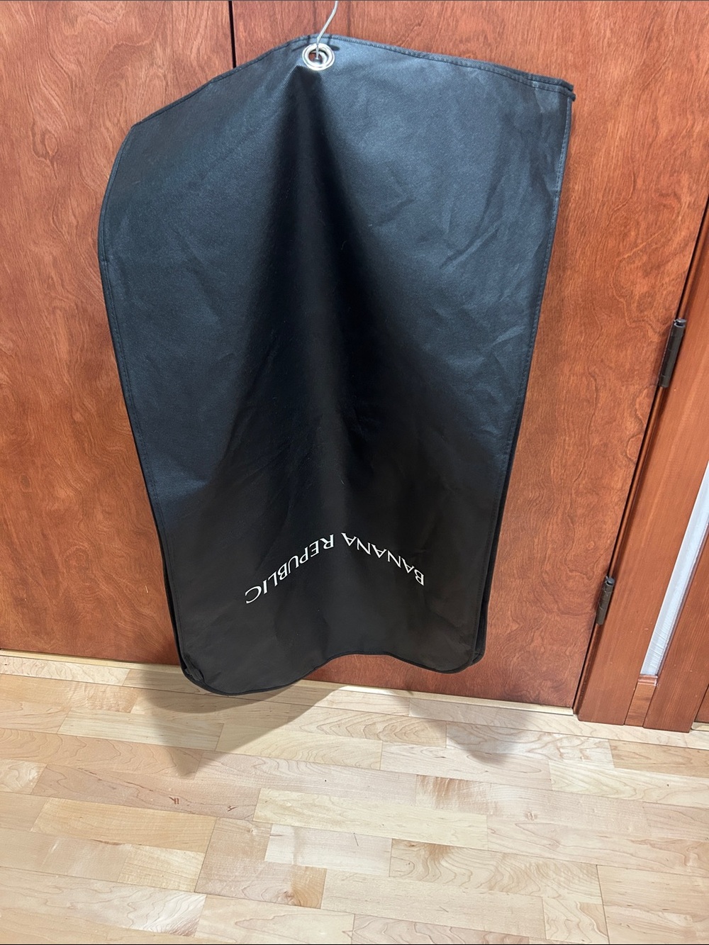 Banana Republic Jacket Cover